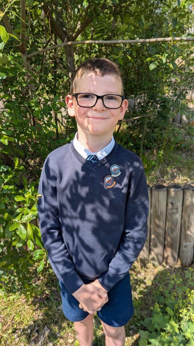 no f27 Mod Ardnamurchan Seamus Craig no f27 Mod Ardnamurchan Seamus Craig