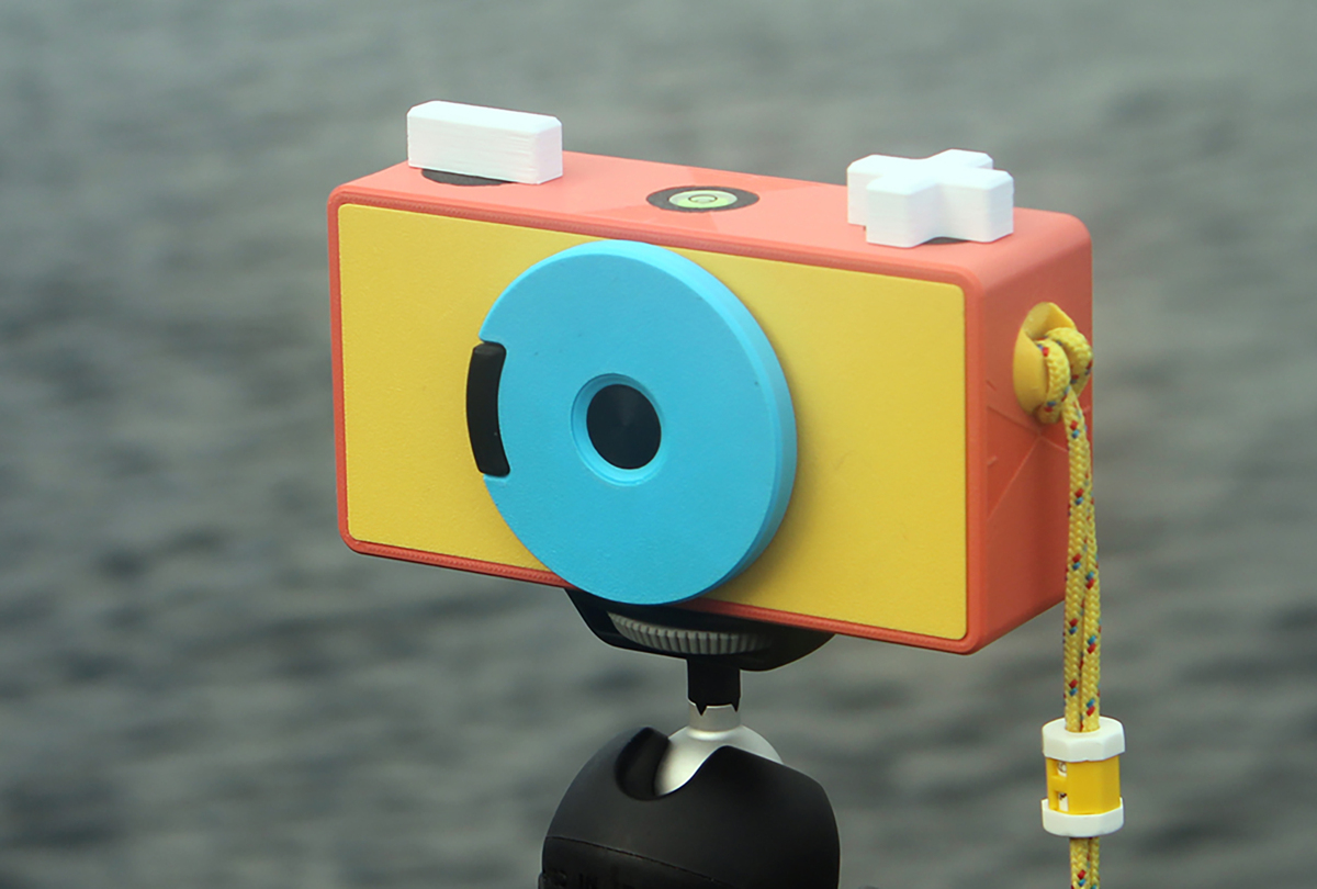 NO A27artistsnilsaksnes03 25 pinholecamera NO A27artistsnilsaksnes03 25 pinholecamera