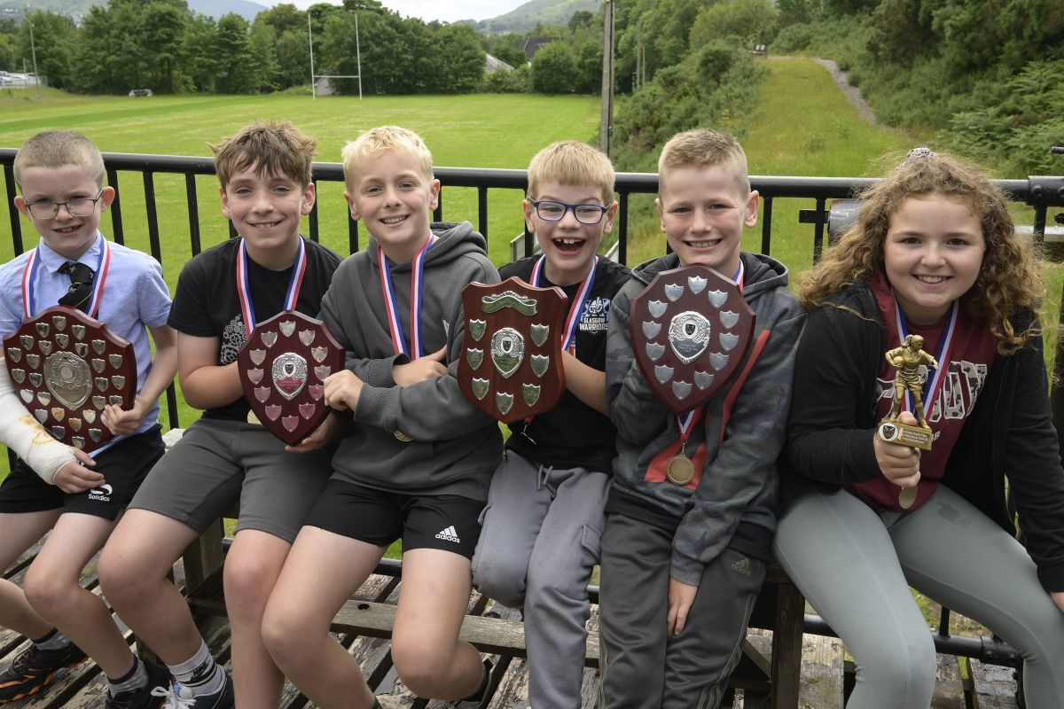 WEB NO F27 LochaberRFC 25 JuniorAwards IF WEB NO F27 LochaberRFC 25 JuniorAwards IF
