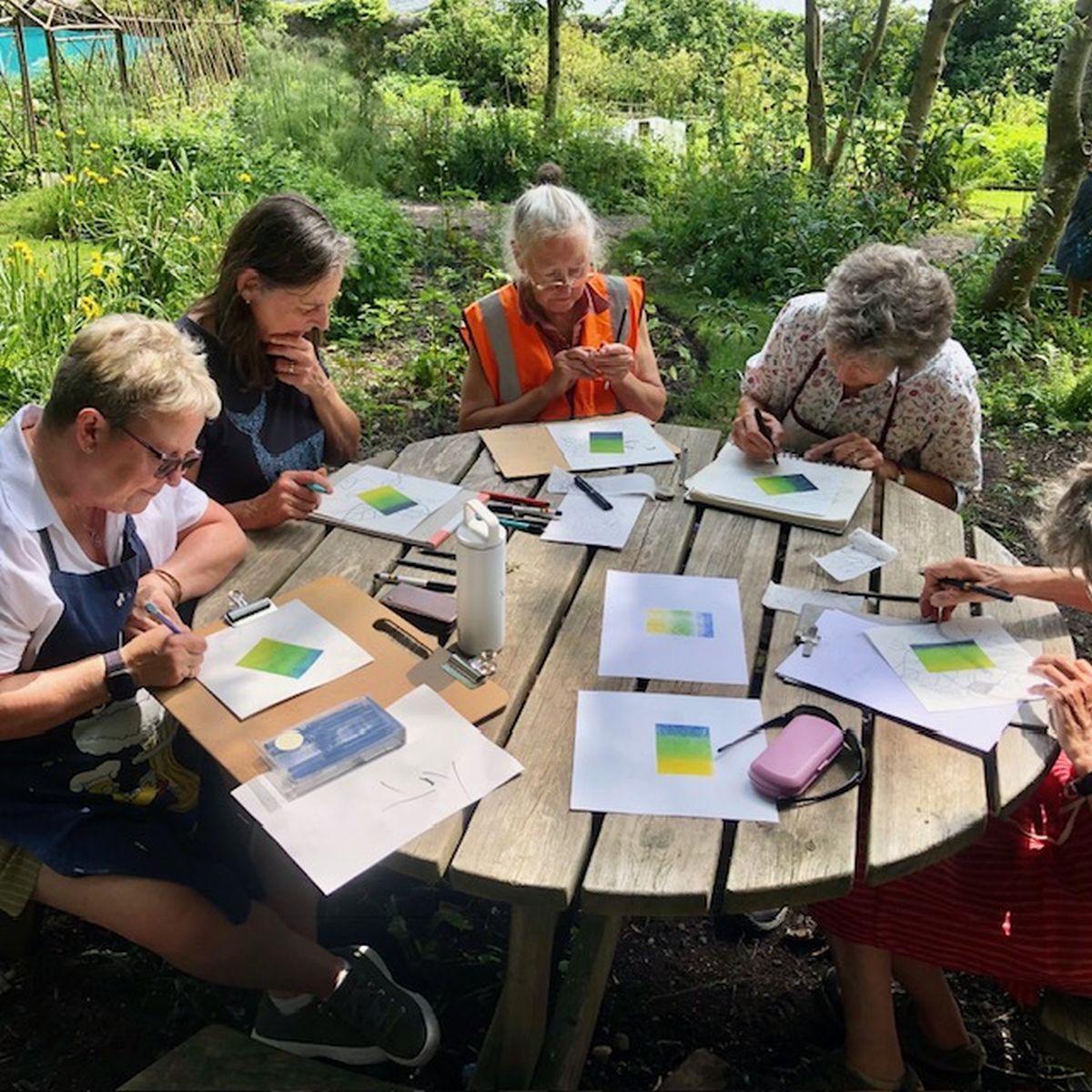 WEB NO T28 2ValsWorkshop 2025 GreenshootsDunollieFundraiser2 WEB NO T28 2ValsWorkshop 2025 GreenshootsDunollieFundraiser2