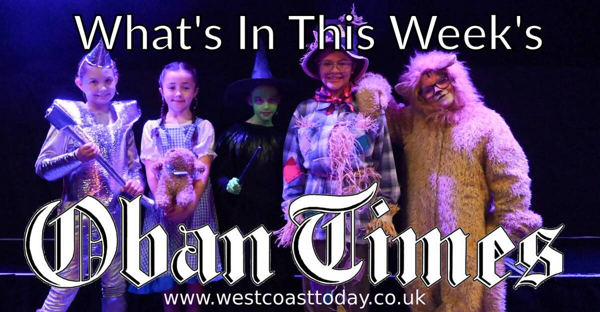 WITWOT Thumbnail 01 07 25