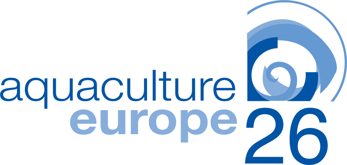 Aquaculture Europe 2026