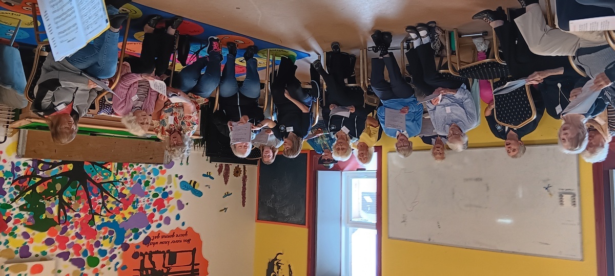 large NO A27forgetmenotchoir 25 singalongatthechoir large NO A27forgetmenotchoir 25 singalongatthechoir