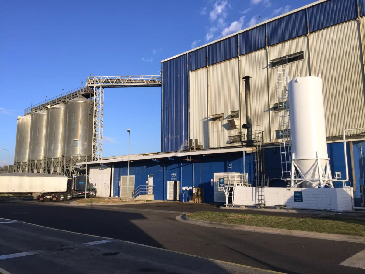 BioMar Costa Rica factory IMG 2090 1536x1152