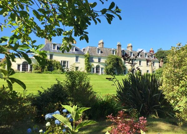 Colonsay - Top 10 Picks