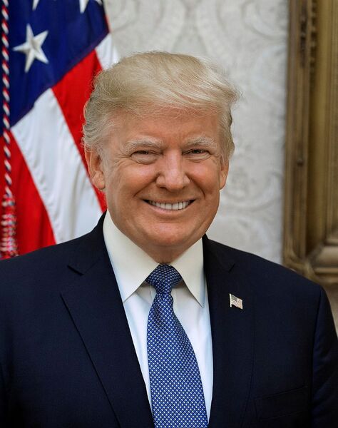 Trump takes some pressure off Vietnamese seafood exporters
