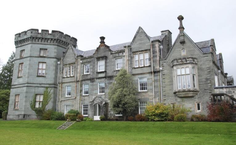 Cash-strapped council warns of job and service cuts