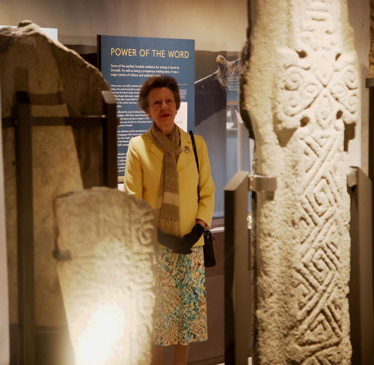 WEB KM NO A27 PrincessAnneKilmartinMuseum 2025 WEB KM NO A27 PrincessAnneKilmartinMuseum 2025