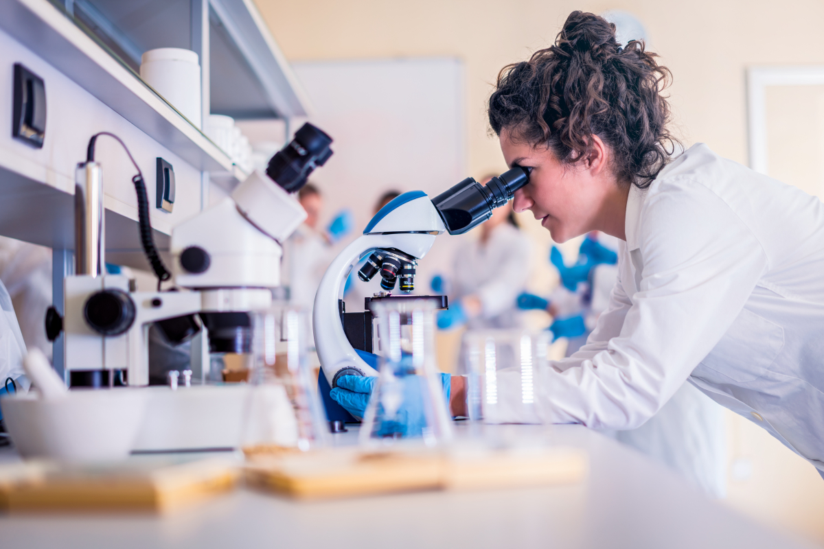 lab scientist AdobeStock 333408301 20250707