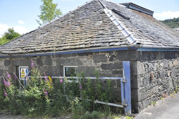 Housing plans withdrawn