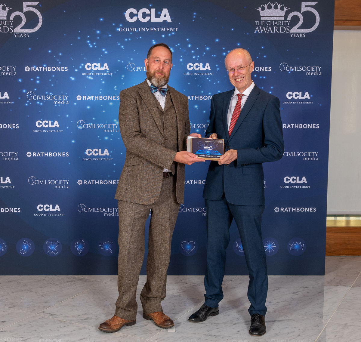 National award for Kilmartin Museum as visitors numbers surge 61% after revamp