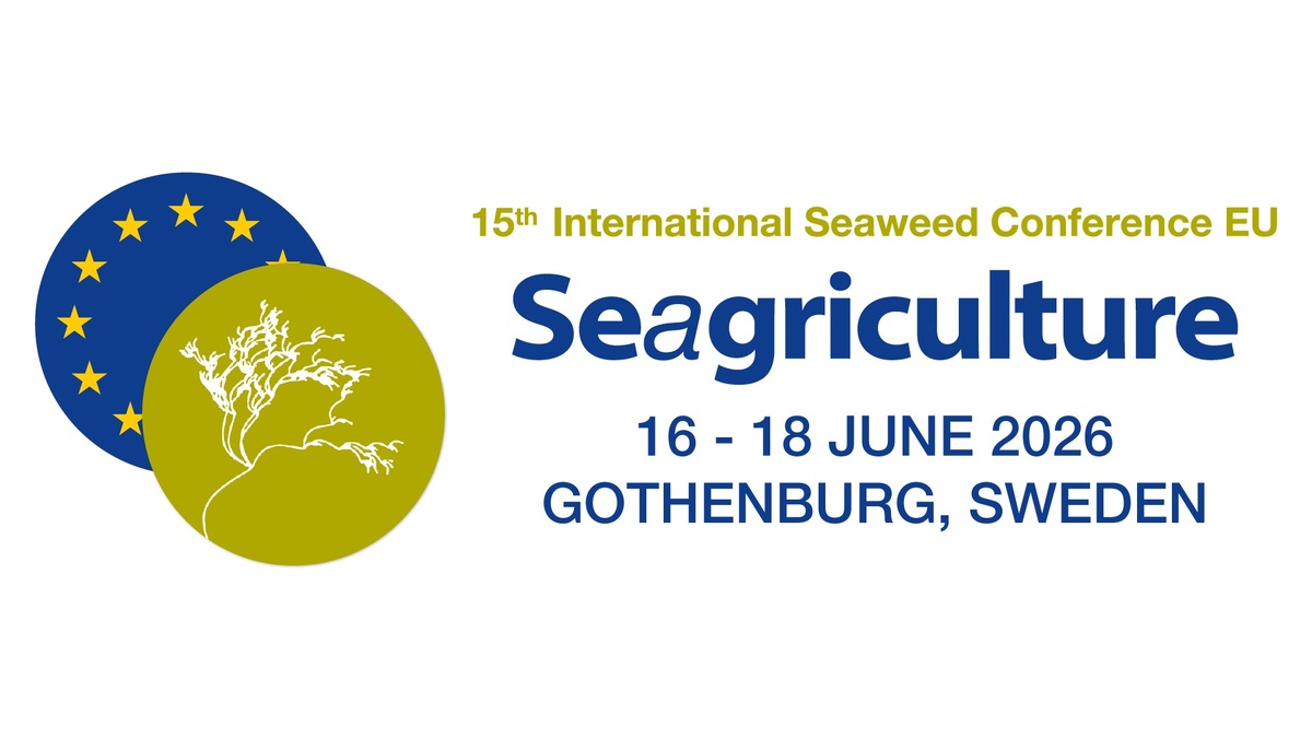 Seagriculture EU