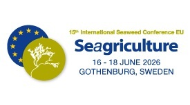 Seagriculture EU