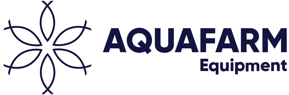 aquafarm logo cmyk blaa 100 aquafarm logo cmyk blaa 100