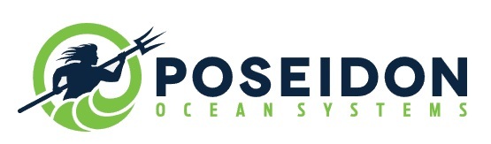 logo Poseidon 13jul25
