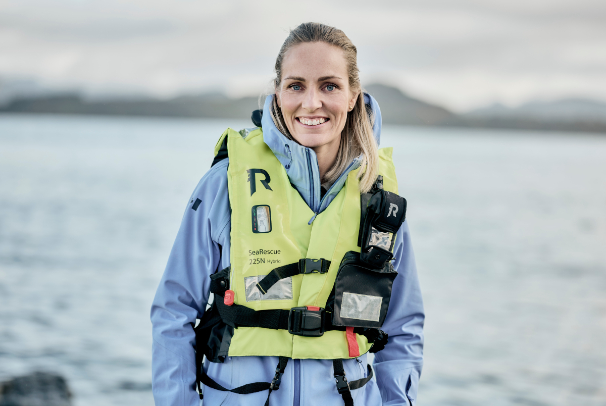 Grieg to sell Canadian and Finnmark salmon business to Cermaq