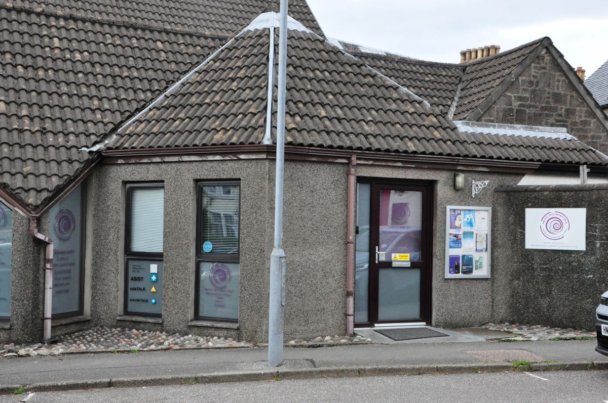 T29 Argyll Wellness Hub 01 web