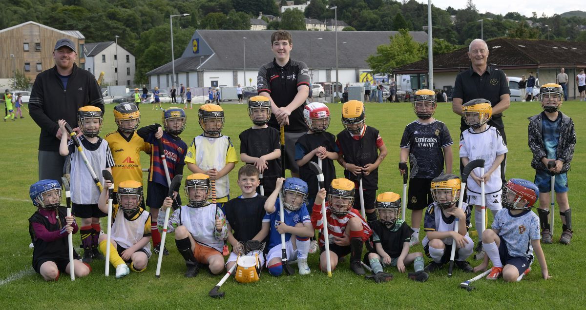 WEB IF F30 shinty street league 01 2025 WEB IF F30 shinty street league 01 2025