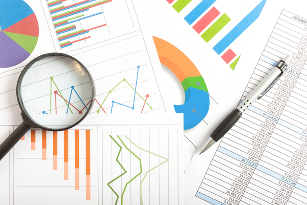 The rise of statistics and the death of debate