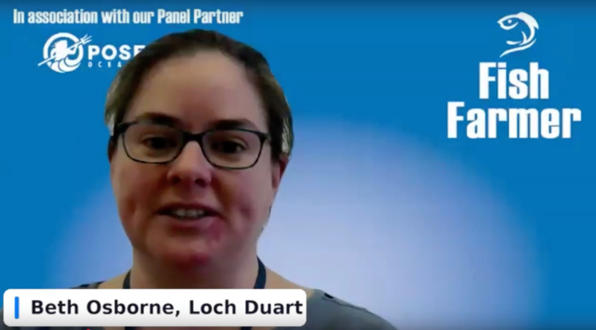 Beth Osborne HABS webinar 20250722 Beth Osborne HABS webinar 20250722