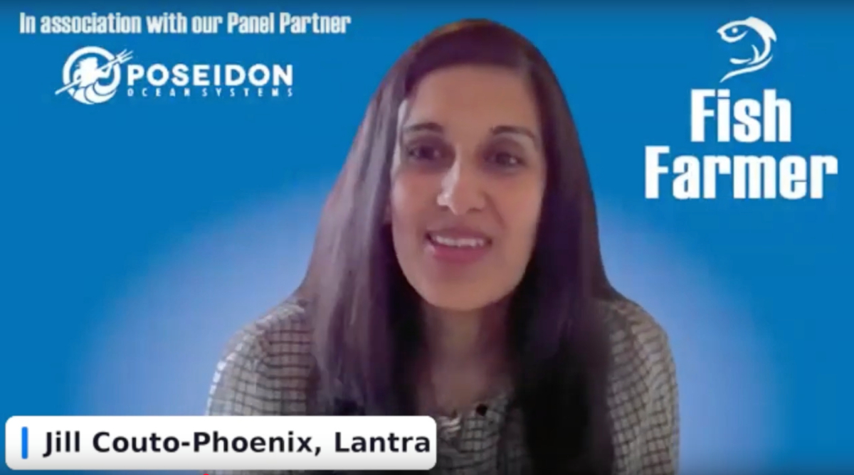 Jill Couto Phoenix HABS webinar 20250722 Jill Couto Phoenix HABS webinar 20250722