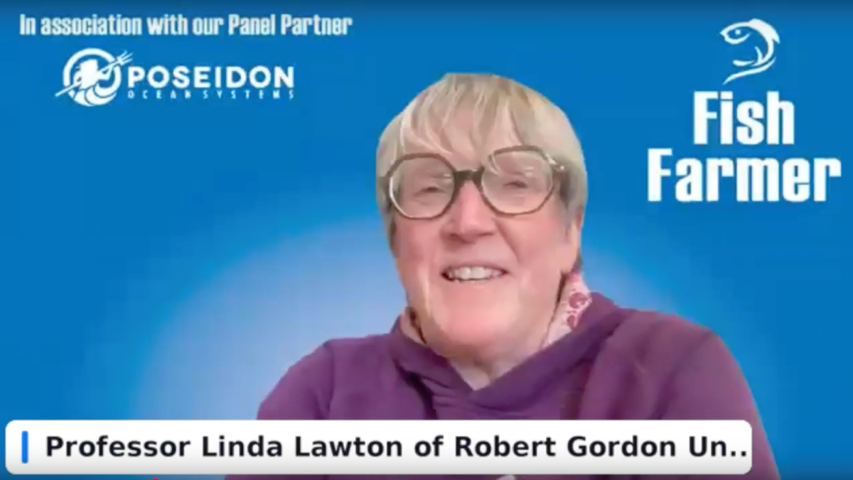 Linda Lawton HABS webinar 20250722 Linda Lawton HABS webinar 20250722