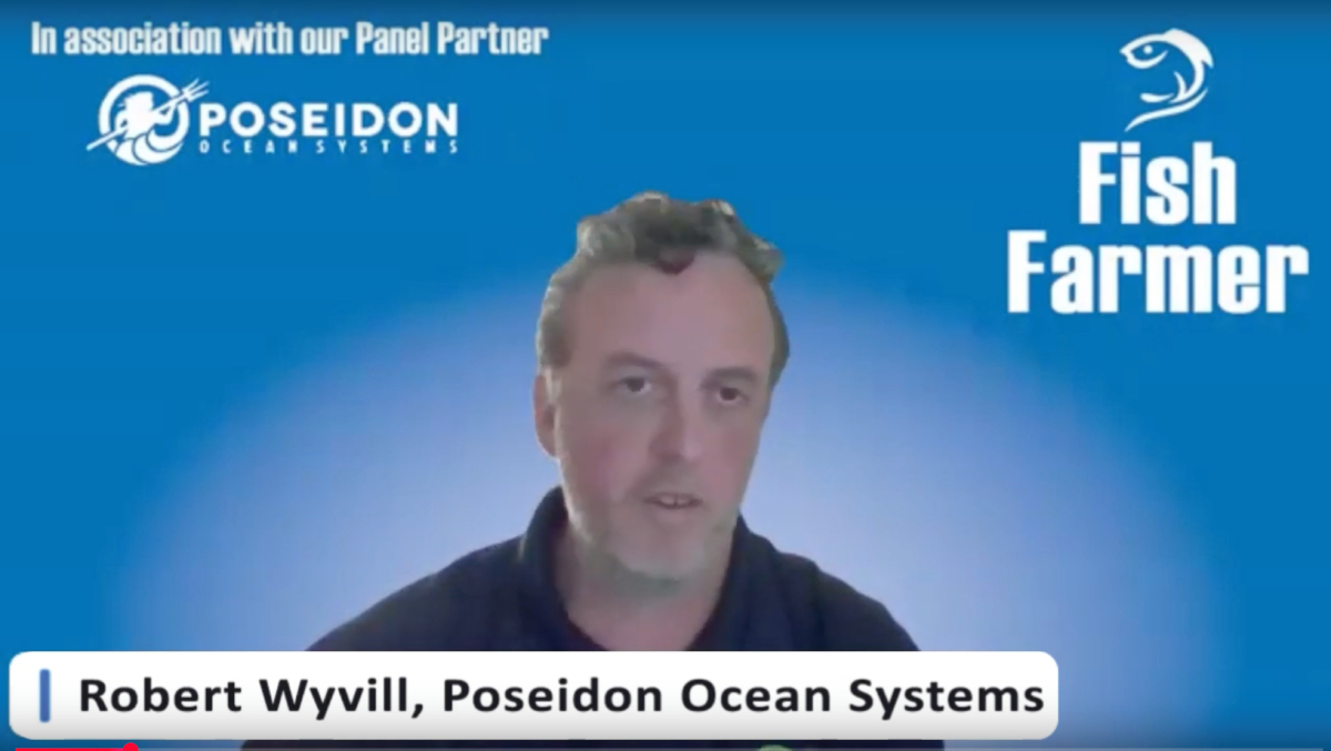 Robert Wyvill HABS webinar 20250722 Robert Wyvill HABS webinar 20250722