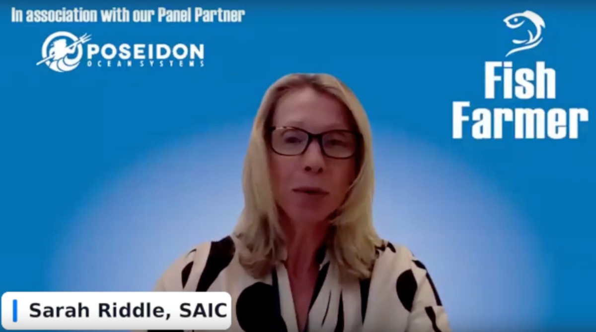 Sarah Riddle HABS webinar 20250722 Sarah Riddle HABS webinar 20250722