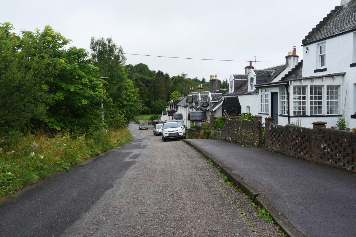 'Blindsided' villagers take action at huge battery storage proposal