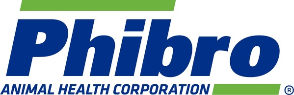 Phibro Animal Health