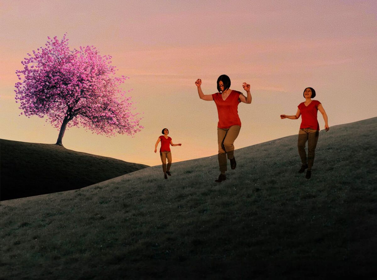 'Bloom' dance and ceilidh shows coming to Argyll