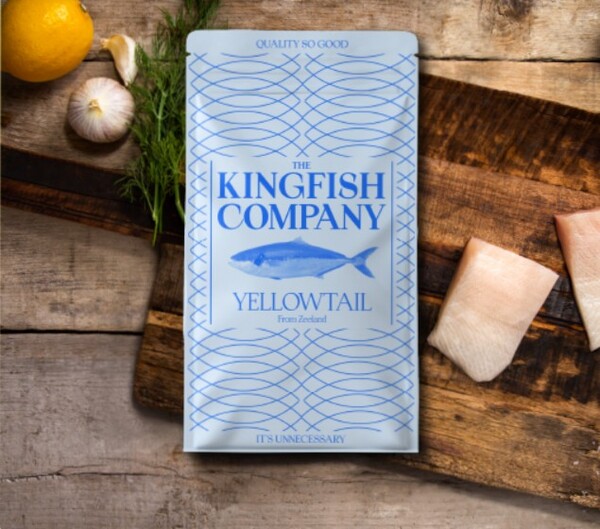 Rising Q2 revenues and output from Kingfish, but tariffs cast shadow, says company