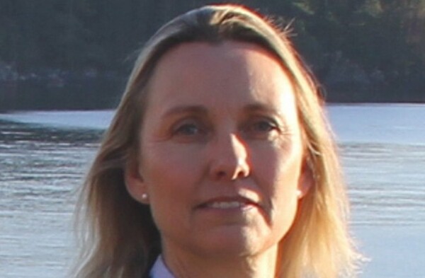 Seafood Norway makes appointment to aquaculture role