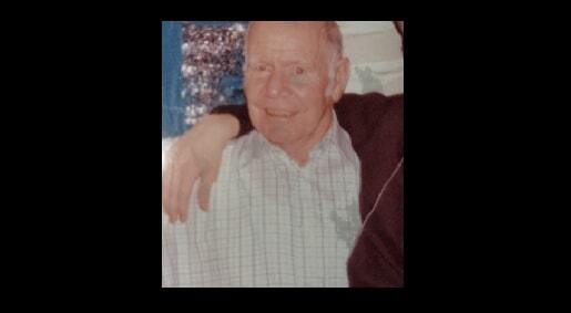 Urgent search under way in Campbeltown for missing 84-year-old man