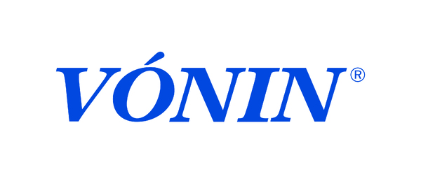 vonin logo high jpg