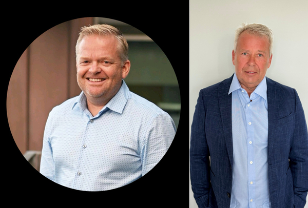 Seaqloud takes over sensor business in latest acquisition