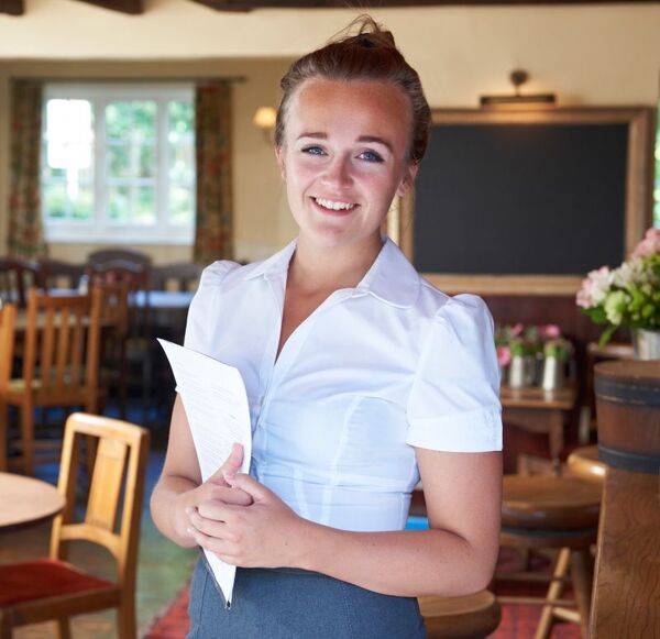 New Term = New Opportunities for both Young People and Employers through DYW Argyll & Bute