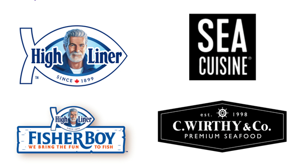 Strong Q2 showing from High Liner Foods