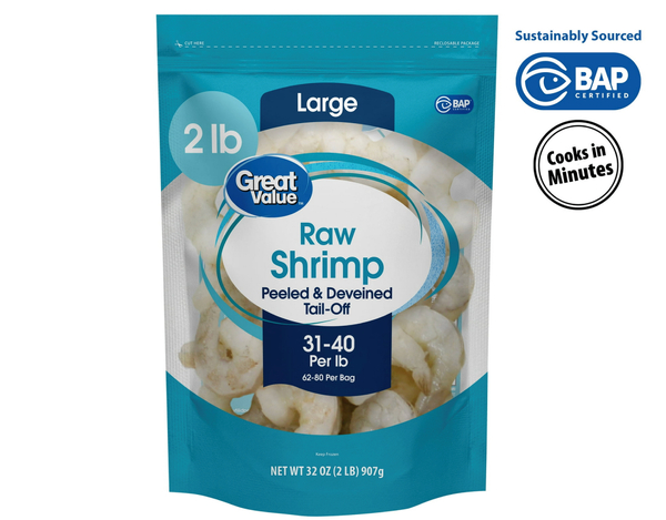 US in radioactive farmed shrimp alert