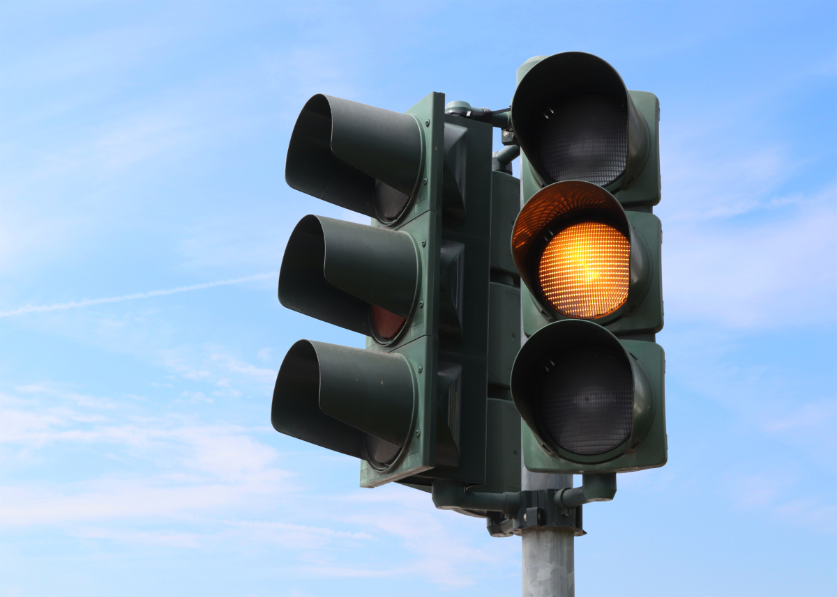 traffic light AdobeStock 1562448870(1) 20250819