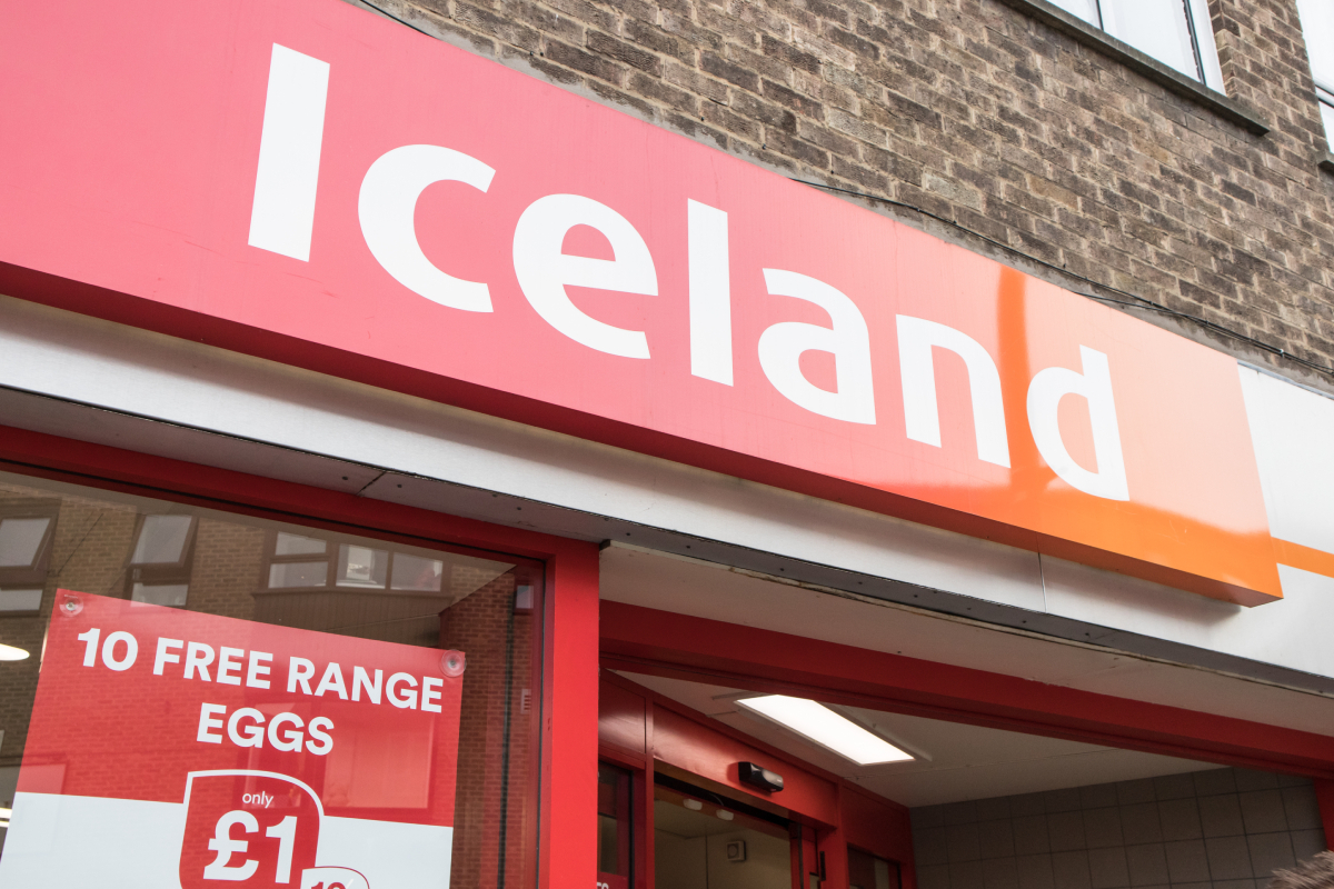 Iceland store AdobeStock 397980216 Editorial Use Only 20250829 Iceland store AdobeStock 397980216 Editorial Use Only 20250829