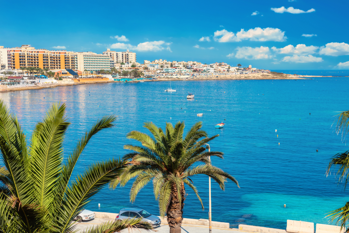 Sliema Malta AdobeStock 289704457 20250826
