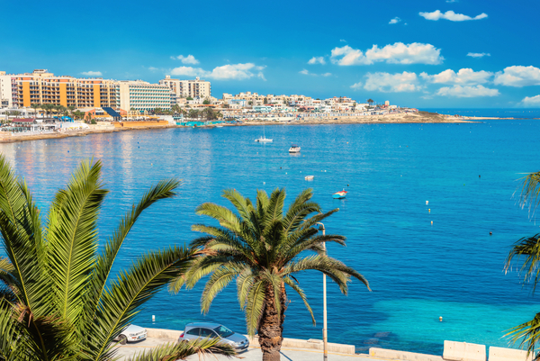 Malta fish farms apologise over mystery slime menace