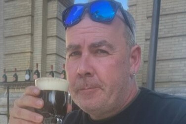 Arisaig dad dies following crash on A9 in Caithness