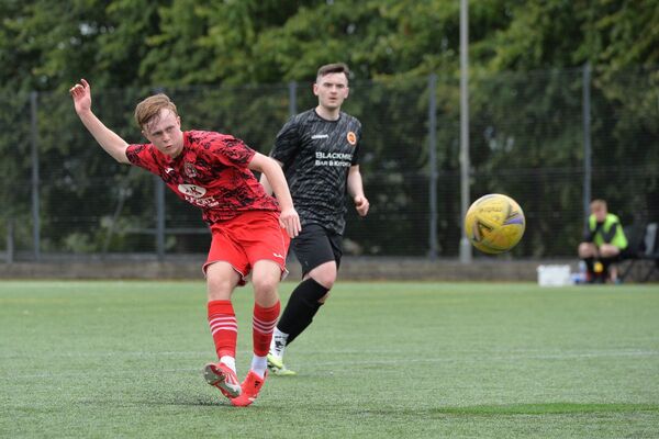 Solid foundation but shaky superstructure for Saints