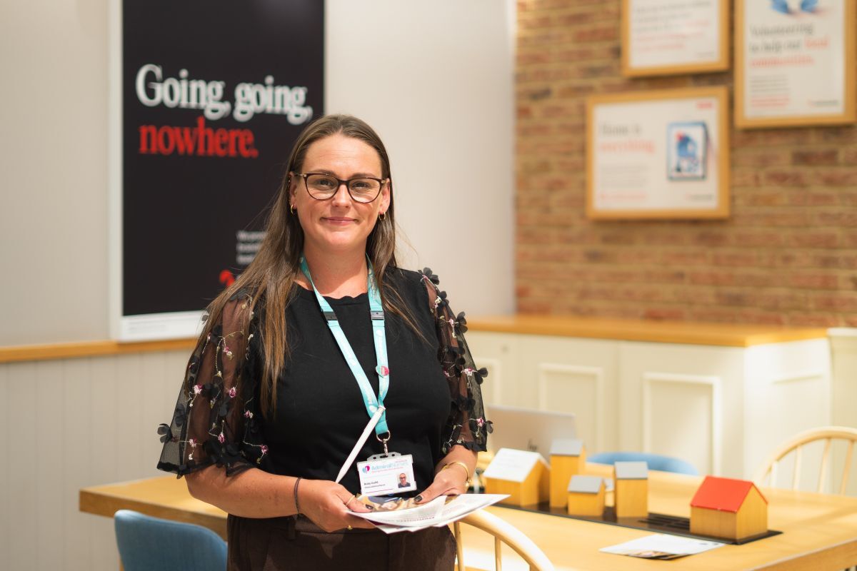 Free dementia clinics to be held in Oban