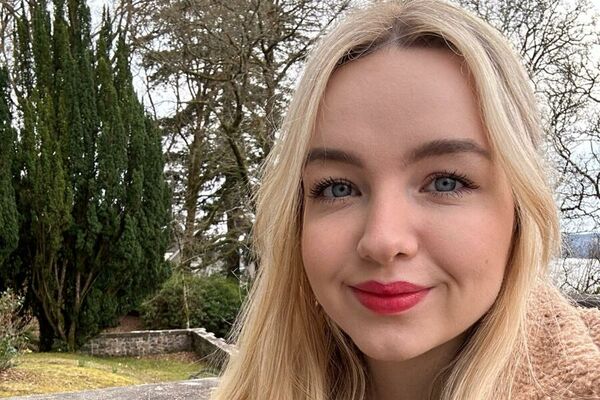 Councillor leaves Greens for SNP to better fight Reform