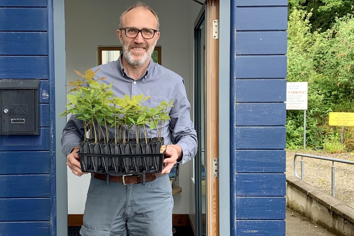 MICT's leader Moray Finch leaves behind a legacy of growth