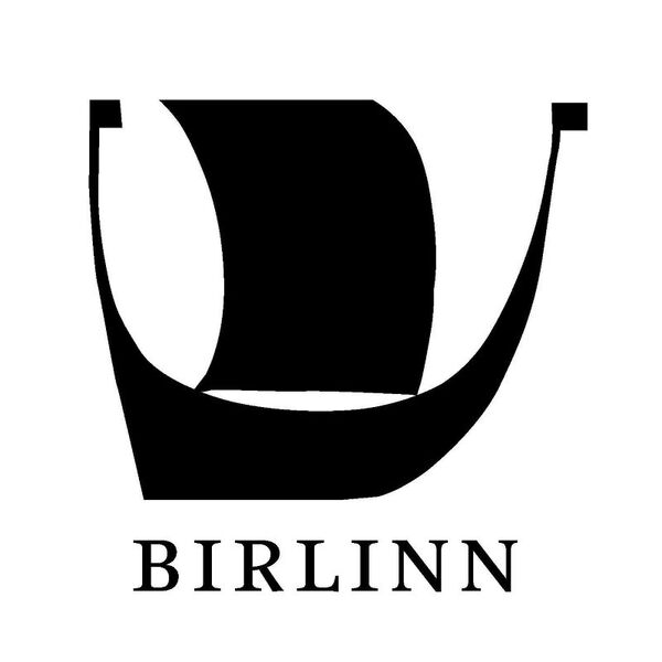 Birlinn Ltd &ndash; Scotland&rsquo;s Publisher