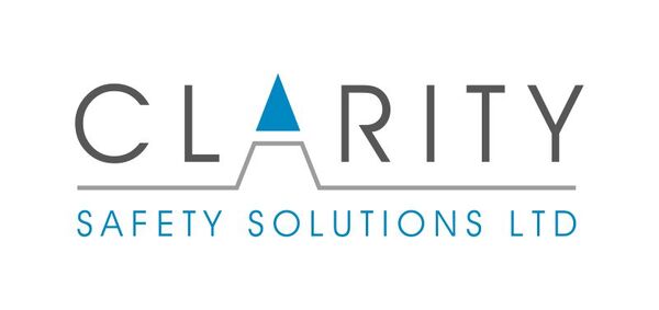 Clarity Safety Solutions
